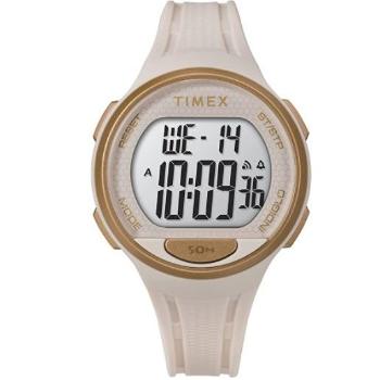 Timex TW5M42300 - 30 dní na vrátenie tovaru, Garancia originality