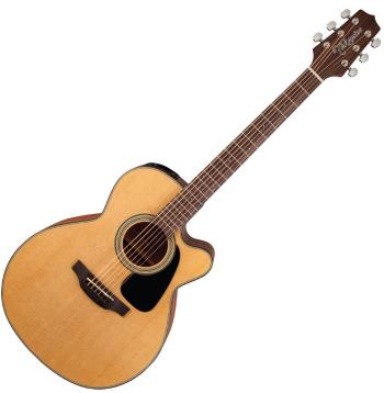 Takamine GN10CE-NS