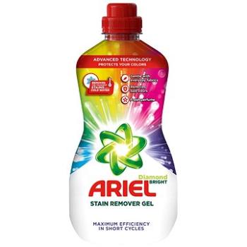 ARIEL odstraňovač škvŕn Color 800 ml (8435495830511)