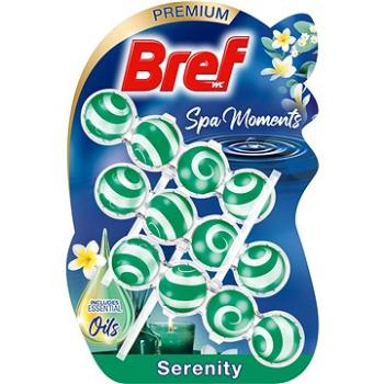 BREF Spa Moments Serenity 3× 50 g (9000101587494)