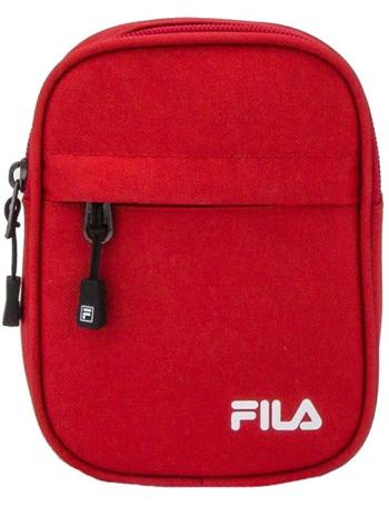 Fila new Pusher berlin bag vel. ONE SIZE