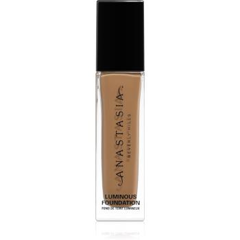 Anastasia Beverly Hills Luminous Foundation rozjasňujúci make-up odtieň 330W 30 ml