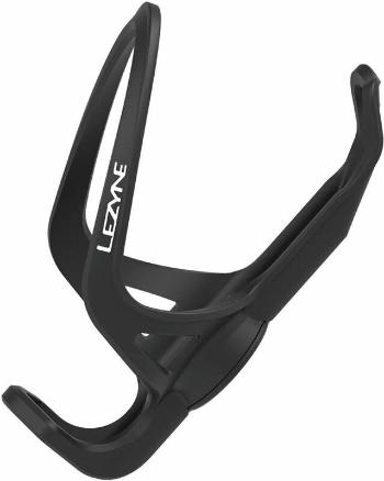 Lezyne Matrix Air Cage Black