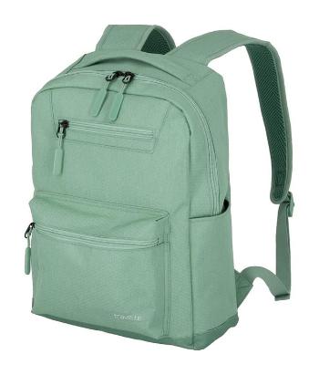 Travelite Kick Off Backpack M Sage