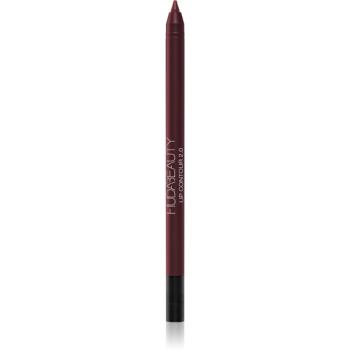 Huda Beauty Lip Contour 2.0 kontúrovacia ceruzka na pery odtieň Very Berry 0,5 g