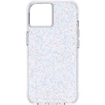 Case-Mate Twinkle Diamond MagSafe iPhone 14 (CM049020)