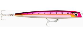 Rapala wobler flash-x dart hdpsrd 14 cm 42 g