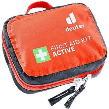 Deuter First Aid Kit Active empty AS (4046051144566)