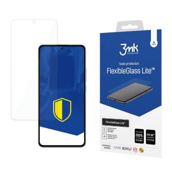 FlexibleGlass Lite™ ochranné sklo pre Xiaomi 13T/13 Pro  KP29280