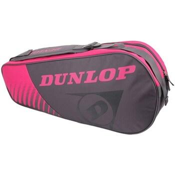 Dunlop  Športové tašky Club 3  viacfarebny