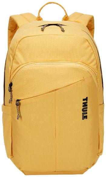 Thule Batoh na notebook 15.6" Indago Ochre 23 l