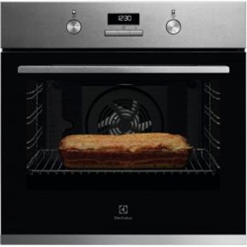 Electrolux KOF3H70X