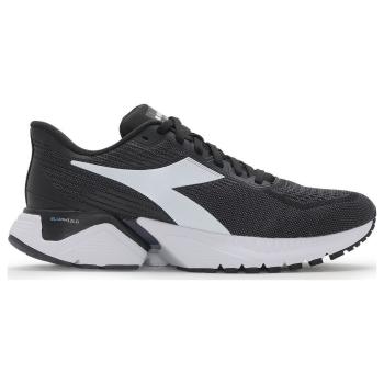 Diadora  Mythos Blushield Vigore  Módne tenisky