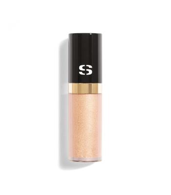 Sisley Tekuté očné tiene (Liquid Glow Shadow) 6,5 ml 6 Wild