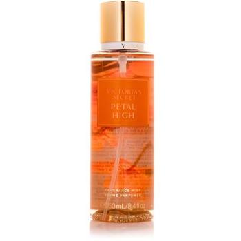 VICTORIAS SECRET Petal High 250 ml (667555513852)