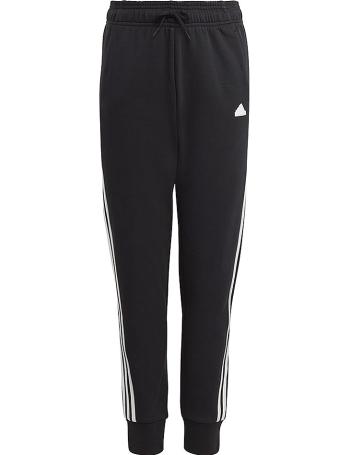 Detské športové nohavice Adidas vel. 170 cm