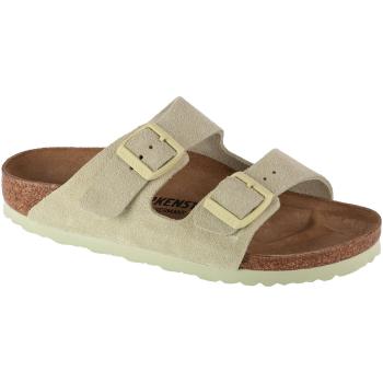 Birkenstock  Arizona LEVE  Papuče Zelená