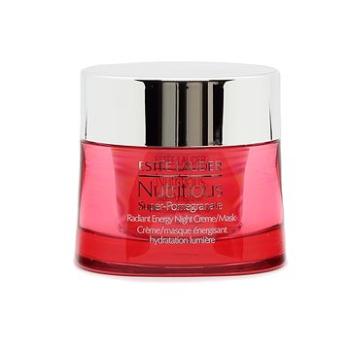 ESTEE LAUDER Nutritious Super Pomegranate Night Cream 50 ml (887167381742)