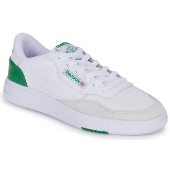 Reebok Classic  Court Peak  Nízke tenisky Biela