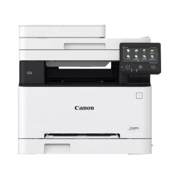 Canon i-SENSYS MF657Cdw 5158C001 laserová multifunkcia