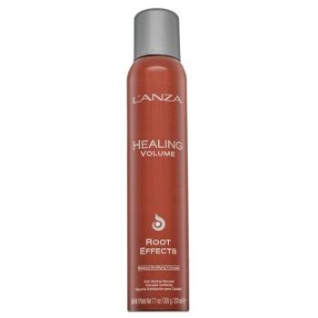 L’ANZA Healing Volume Root Effects lak na vlasy pre jemné vlasy bez objemu 200 ml