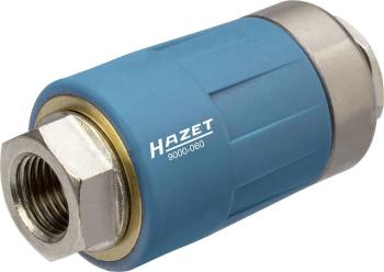 Hazet  9000-060 bezpečnostná spojka pre tlakový vzduch   1 ks