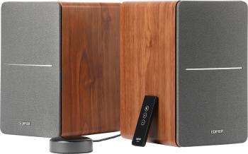 Edifier R1280T Hi-Fi Bezdrôtový reproduktor Brown 2 ks