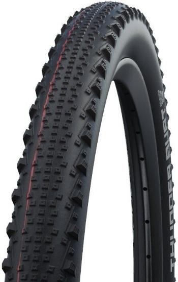 Schwalbe Thunder Burt 29x2.35 (60-622) 67TPI 745g Super Ground TLE Speed