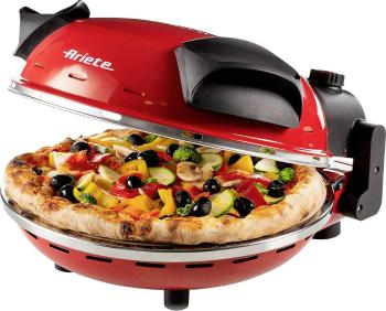 Ariete Forno pec na pečenie pizze