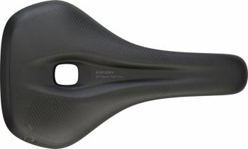 Ergon SF Sport Gel Men Black M/L