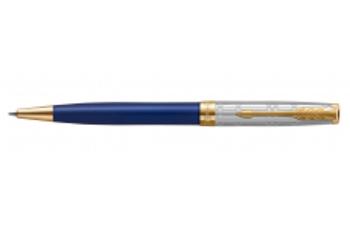 Parker 1502/5275075 Sonnet SE Queens Platinum Jubilee guľôčkové pero