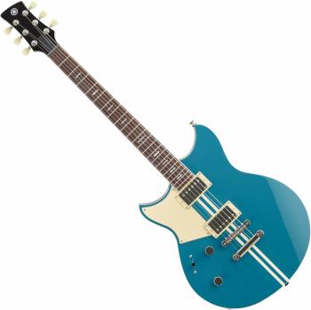 Yamaha RSS20L Swift Blue