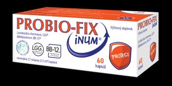 Probio-Fix Inum