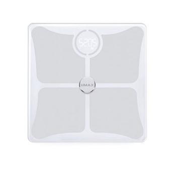 UMAX Smart Scale US10C