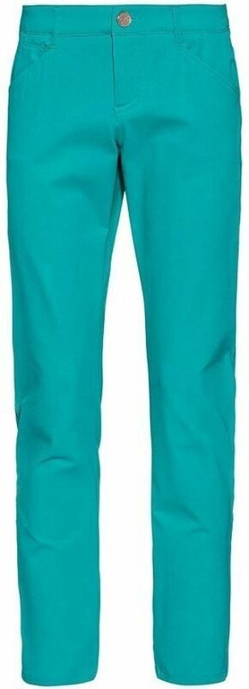 Alberto Mona 3xDry Cooler Turquoise 30