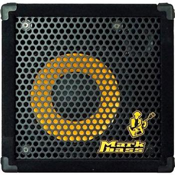 MARKBASS Marcus Miller CMD 101 Micro 60 (MBC105036 )