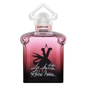 Guerlain La Petite Robe Noire Intense parfémovaná voda pre ženy 50 ml