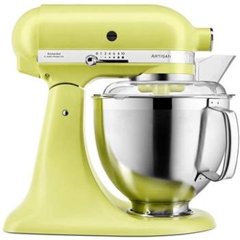 KitchenAid Artisan 5KSM185, Kyoto Glow, 4,8 l (5KSM185PSEKG)