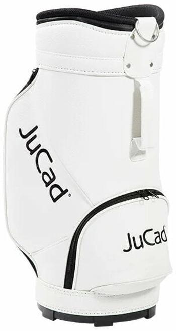 Jucad Mini Bag White