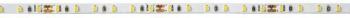 Brumberg  15314003 LED pásik En.trieda 2021: F (A - G)  24 V/DC 5 m teplá biela