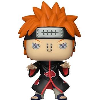 Funko POP! Naruto – Pain (FK49807)