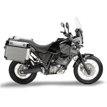 KAPPA YAMAHA XT 660 Z Teneré  (08 – 16) (KL363)