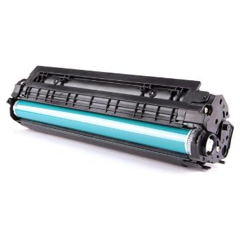 LEXMARK 24B6846 - originálny toner, azúrový, 30000 strán