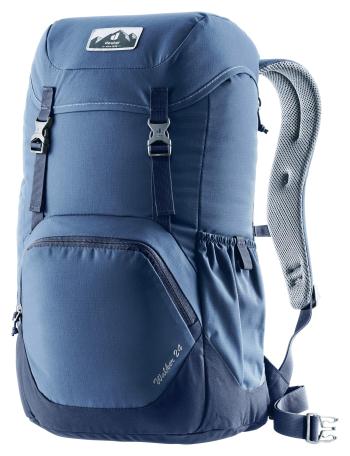 Deuter Walker 24 Marine-Ink