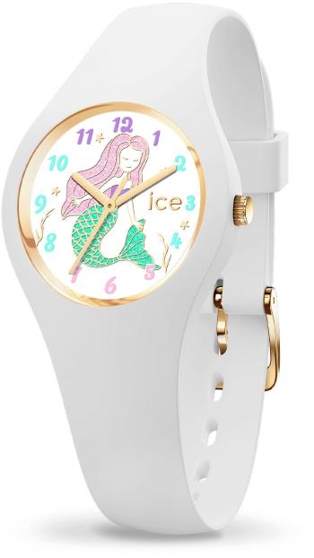 Ice Watch Fantasia White Mermaid 020944