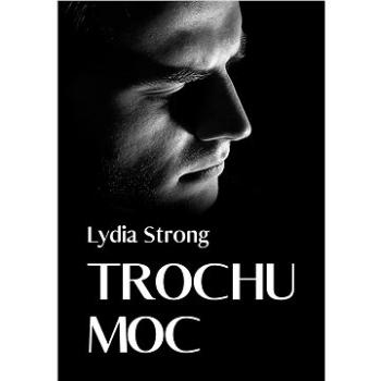 Trochu moc (999-00-020-9796-6)