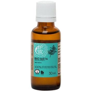 TIERRA VERDE BIO Mäta 30 ml (8595691810271)