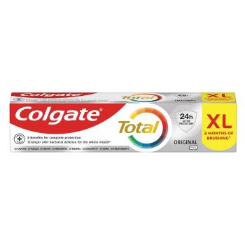 COLGATE Total Zubná pasta Original 125 ml