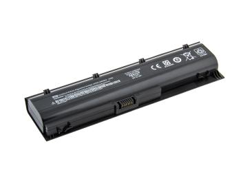 AVACOM batéria pre HP ProBook 4340s, 4341s series Li-Ion 10, 8V 4400mAh