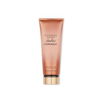 Victoria's Secret  Body and Hand Lotion - Amber Romance  Hydratačné a výživné krémy Other